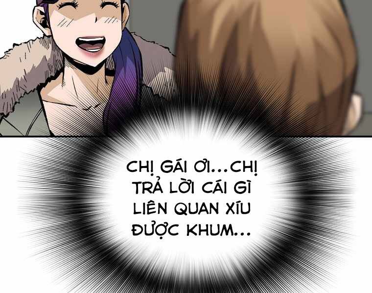 Sự Trở Lại Của Huyền Thoại Chapter 47 - 40