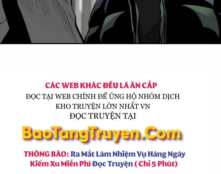 Sự Trở Lại Của Huyền Thoại Chapter 47 - 43