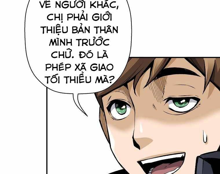 Sự Trở Lại Của Huyền Thoại Chapter 47 - 47