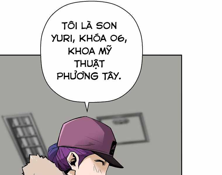 Sự Trở Lại Của Huyền Thoại Chapter 47 - 50