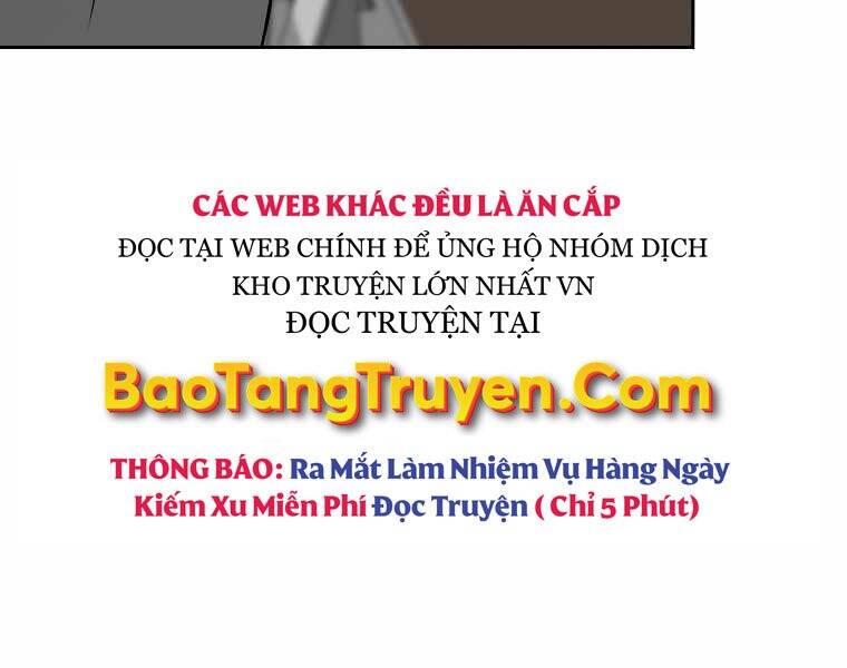 Sự Trở Lại Của Huyền Thoại Chapter 47 - 52