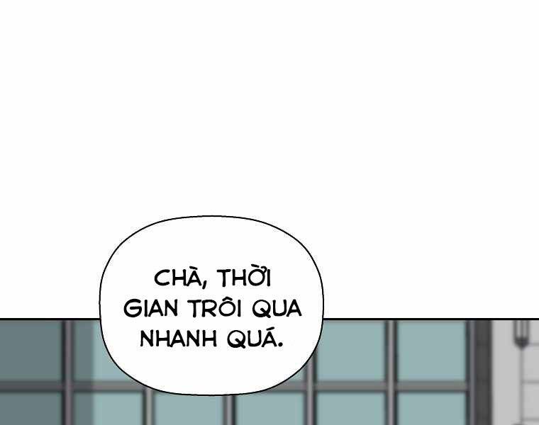 Sự Trở Lại Của Huyền Thoại Chapter 47 - 56