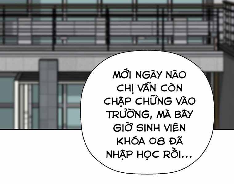 Sự Trở Lại Của Huyền Thoại Chapter 47 - 57