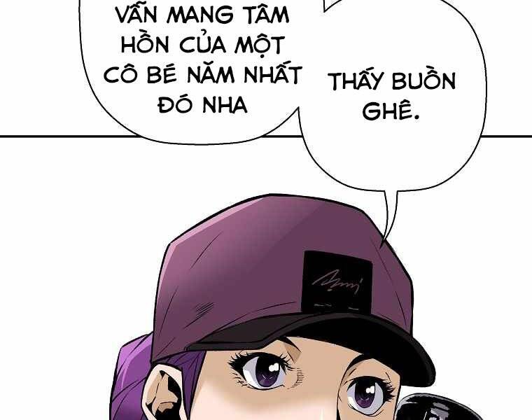 Sự Trở Lại Của Huyền Thoại Chapter 47 - 59