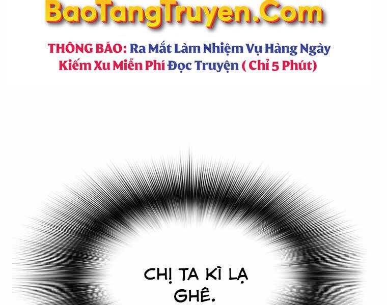 Sự Trở Lại Của Huyền Thoại Chapter 47 - 61