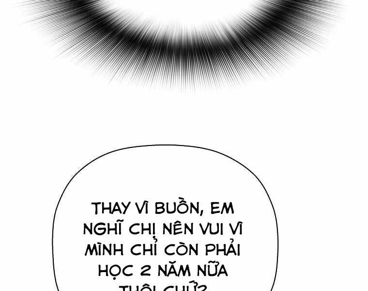 Sự Trở Lại Của Huyền Thoại Chapter 47 - 62