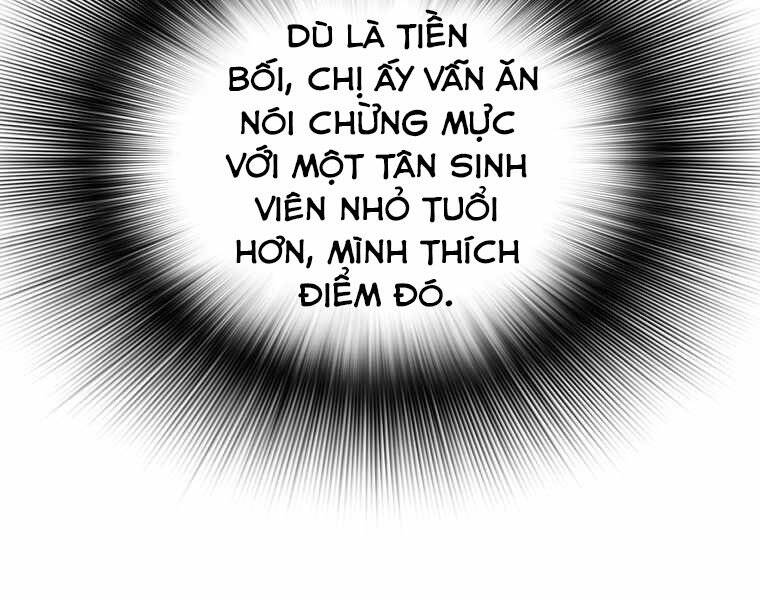 Sự Trở Lại Của Huyền Thoại Chapter 47 - 65