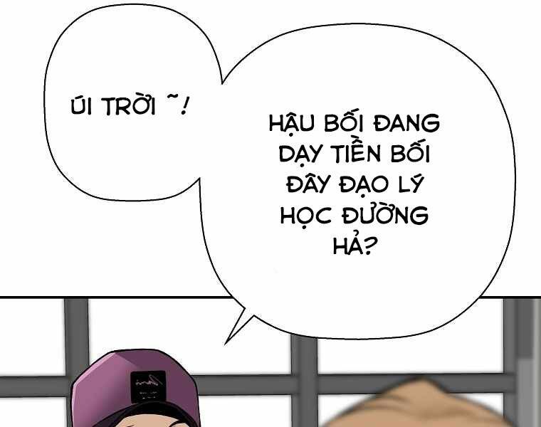 Sự Trở Lại Của Huyền Thoại Chapter 47 - 67