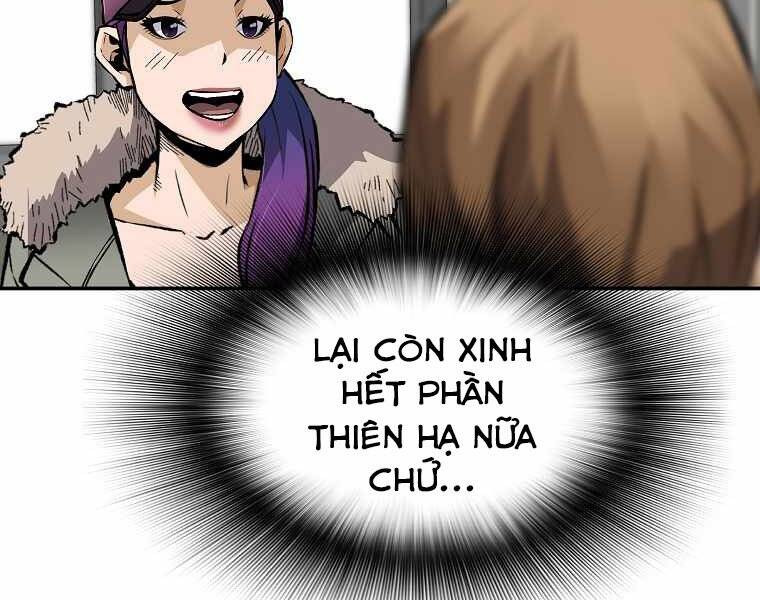 Sự Trở Lại Của Huyền Thoại Chapter 47 - 68