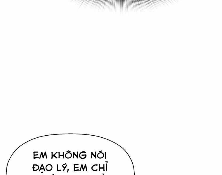 Sự Trở Lại Của Huyền Thoại Chapter 47 - 69