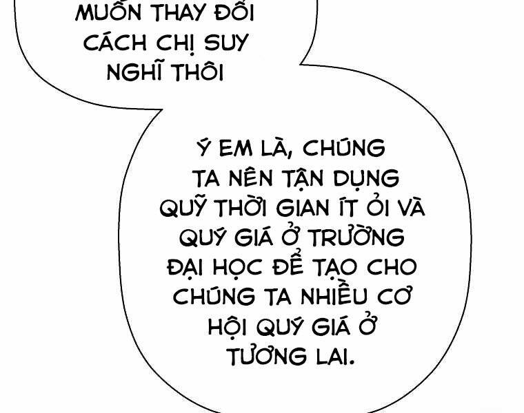 Sự Trở Lại Của Huyền Thoại Chapter 47 - 70