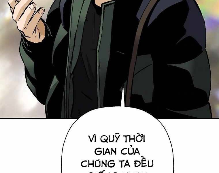 Sự Trở Lại Của Huyền Thoại Chapter 47 - 72