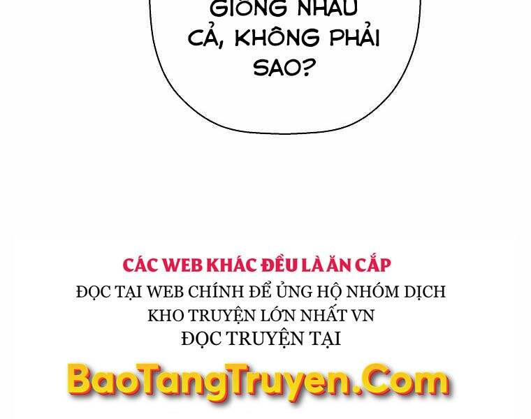 Sự Trở Lại Của Huyền Thoại Chapter 47 - 73