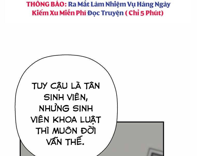 Sự Trở Lại Của Huyền Thoại Chapter 47 - 74