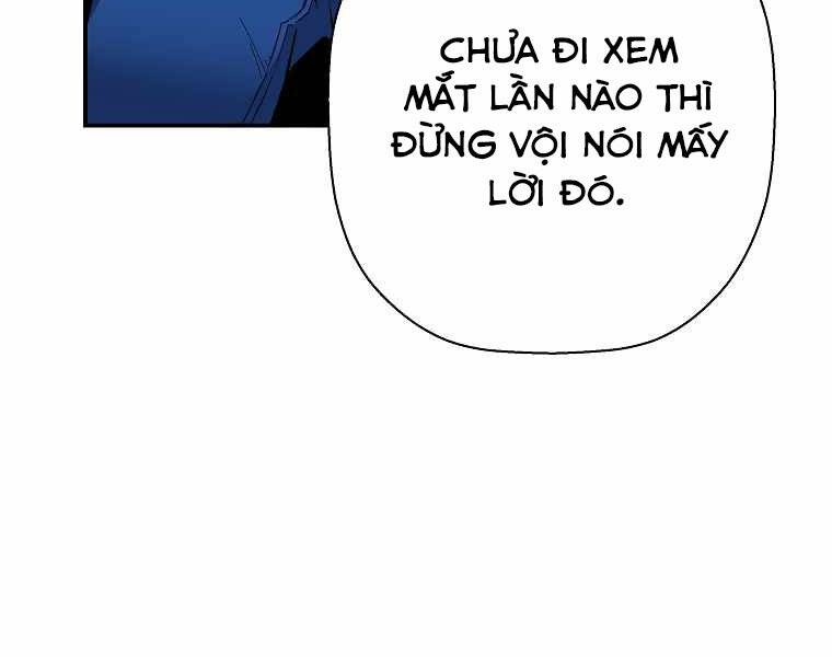 Sự Trở Lại Của Huyền Thoại Chapter 47 - 76