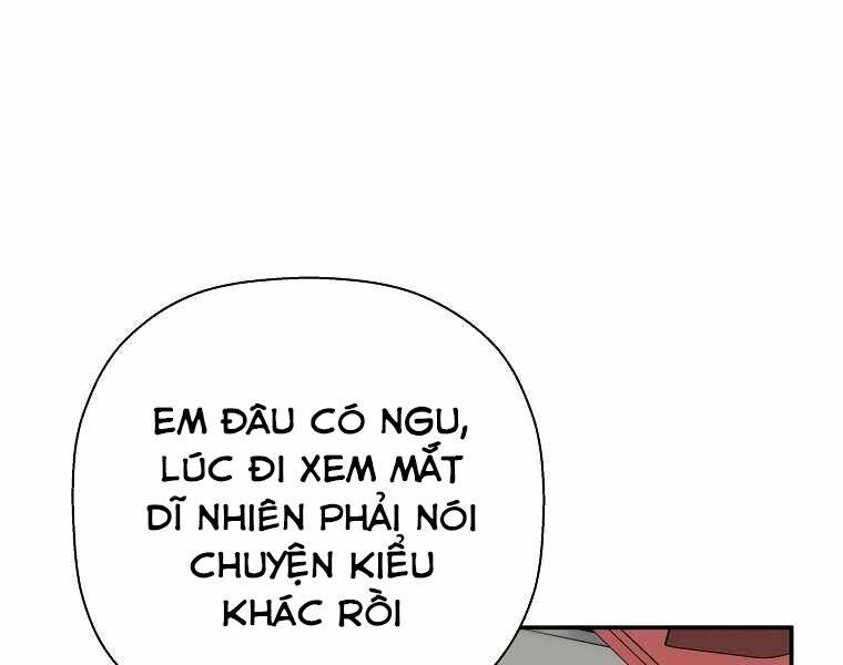 Sự Trở Lại Của Huyền Thoại Chapter 47 - 80