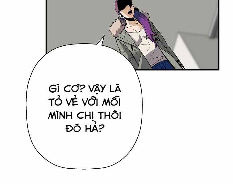 Sự Trở Lại Của Huyền Thoại Chapter 47 - 82