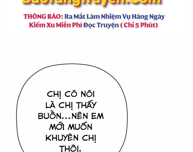 Sự Trở Lại Của Huyền Thoại Chapter 47 - 86