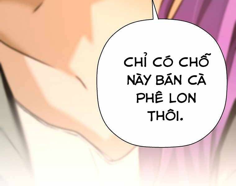 Sự Trở Lại Của Huyền Thoại Chapter 47 - 10