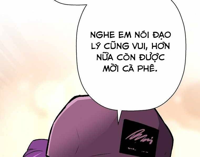 Sự Trở Lại Của Huyền Thoại Chapter 47 - 91