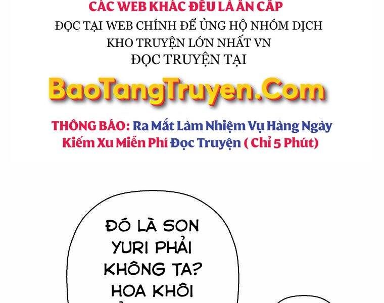 Sự Trở Lại Của Huyền Thoại Chapter 47 - 93