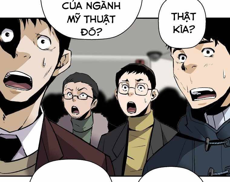 Sự Trở Lại Của Huyền Thoại Chapter 47 - 94