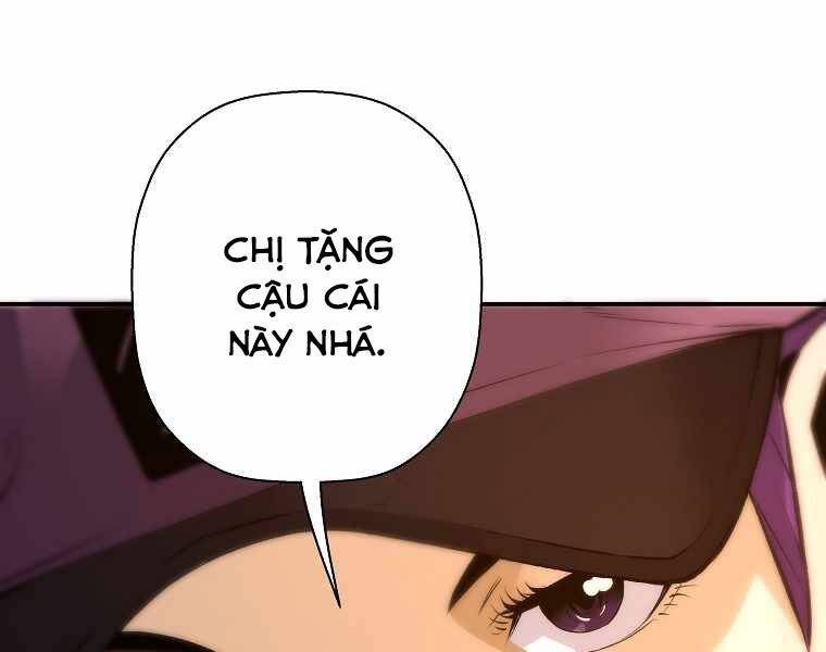 Sự Trở Lại Của Huyền Thoại Chapter 47 - 98