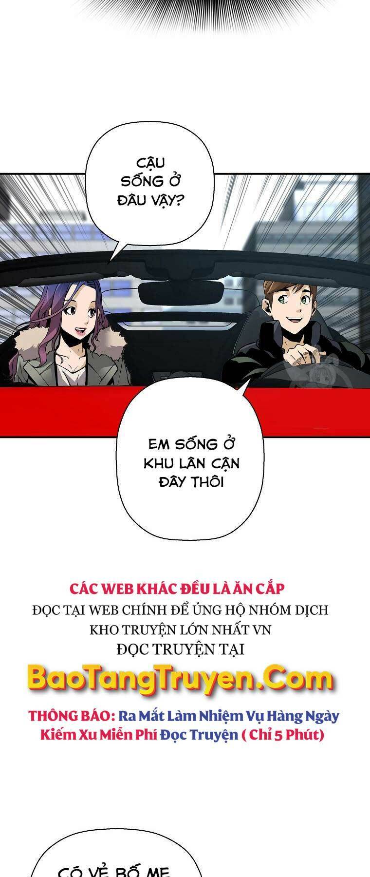 Sự Trở Lại Của Huyền Thoại Chapter 48 - 16