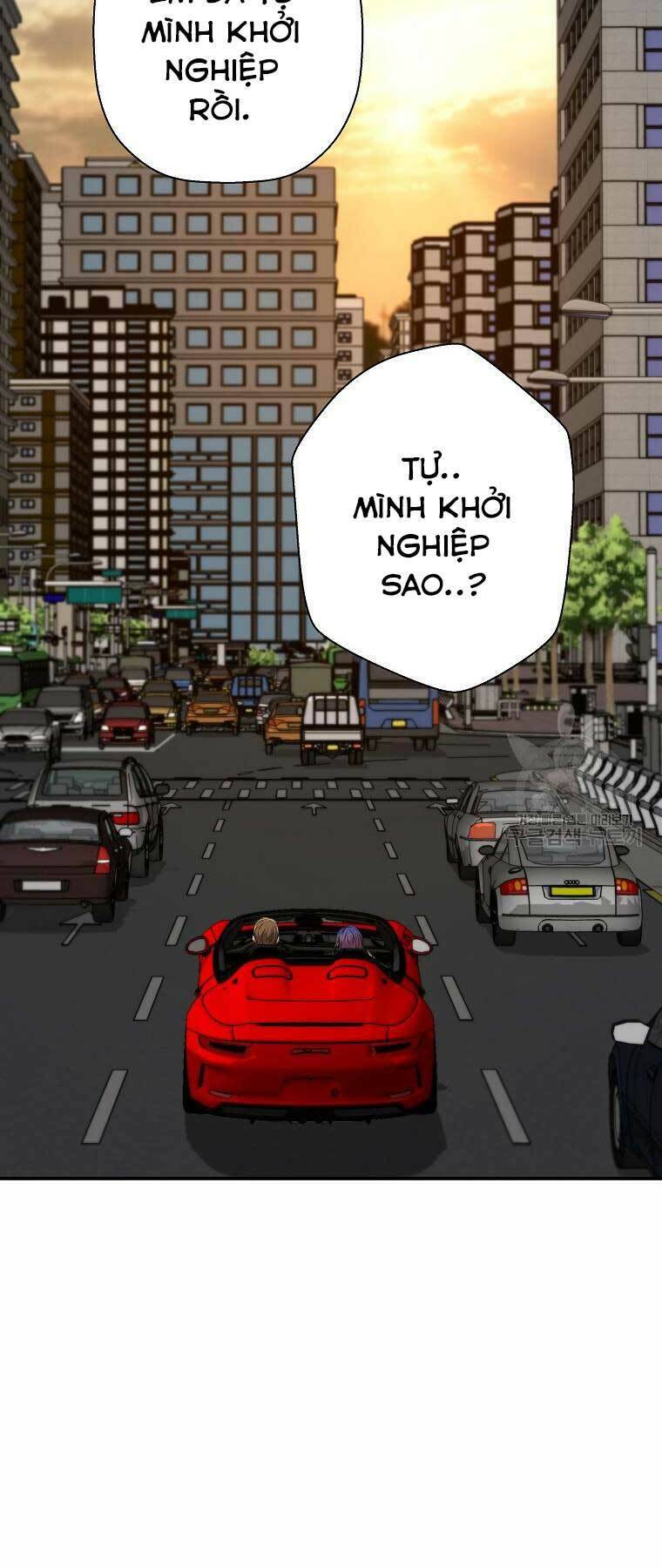 Sự Trở Lại Của Huyền Thoại Chapter 48 - 22