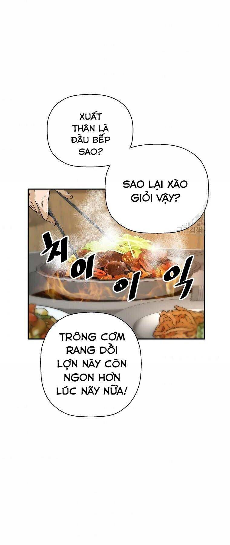 Sự Trở Lại Của Huyền Thoại Chapter 48 - 30