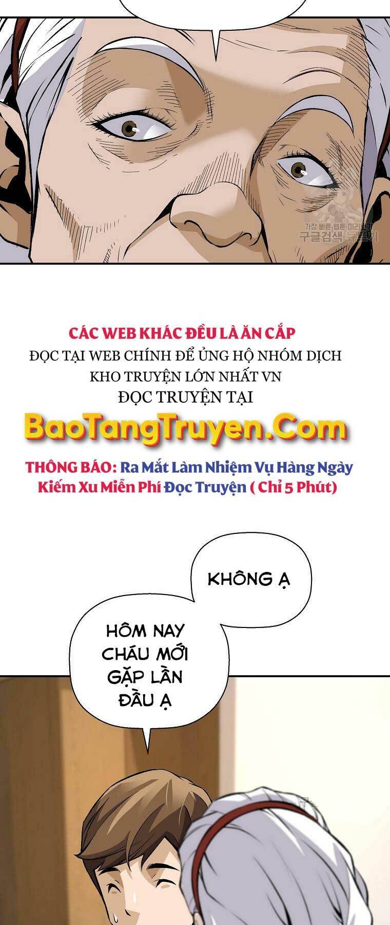 Sự Trở Lại Của Huyền Thoại Chapter 48 - 32