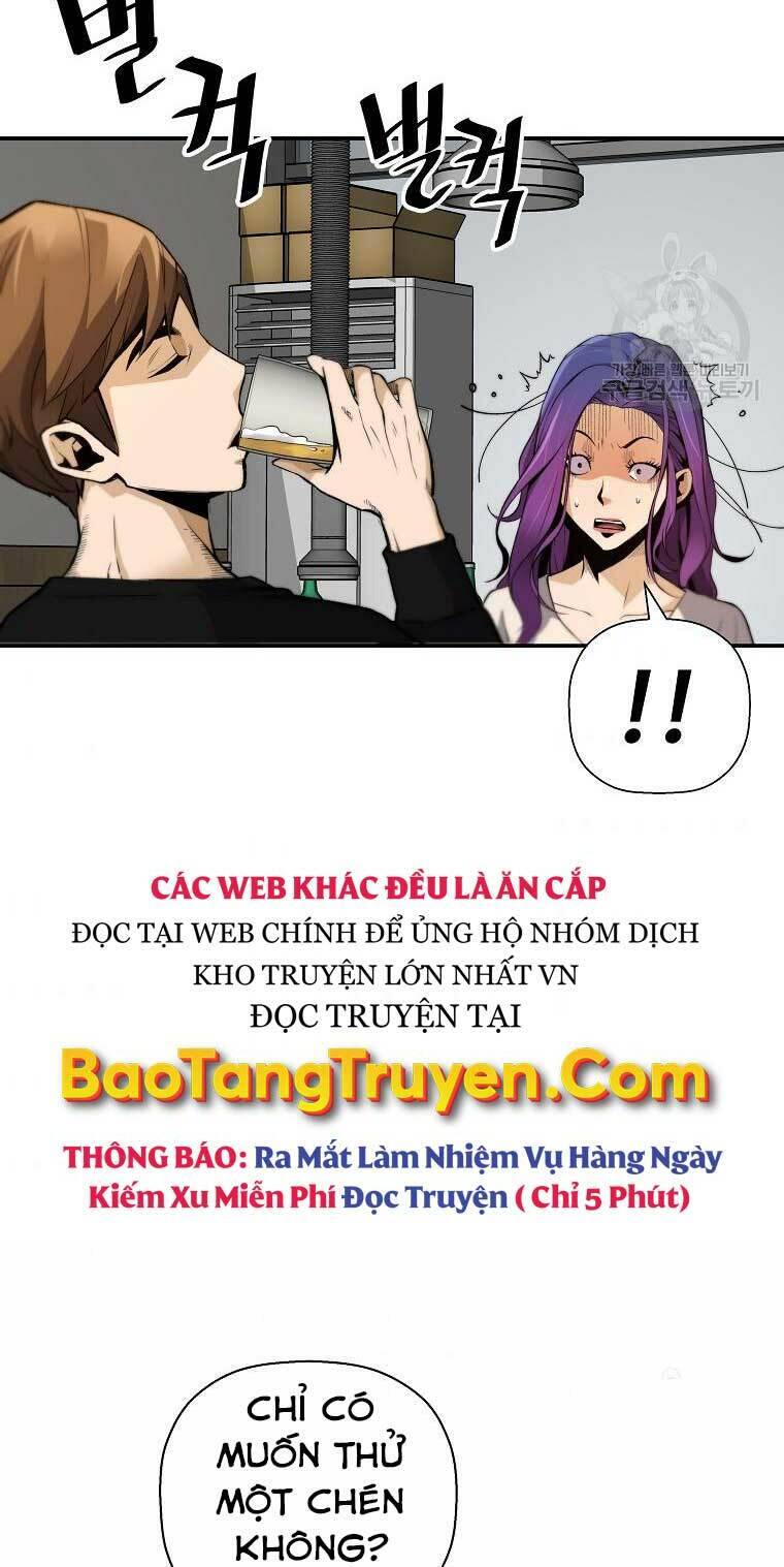 Sự Trở Lại Của Huyền Thoại Chapter 48 - 54