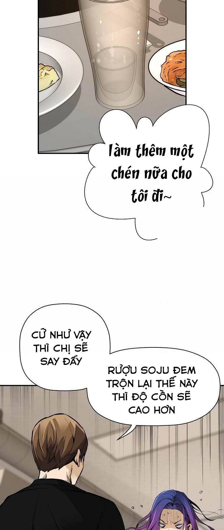 Sự Trở Lại Của Huyền Thoại Chapter 48 - 60