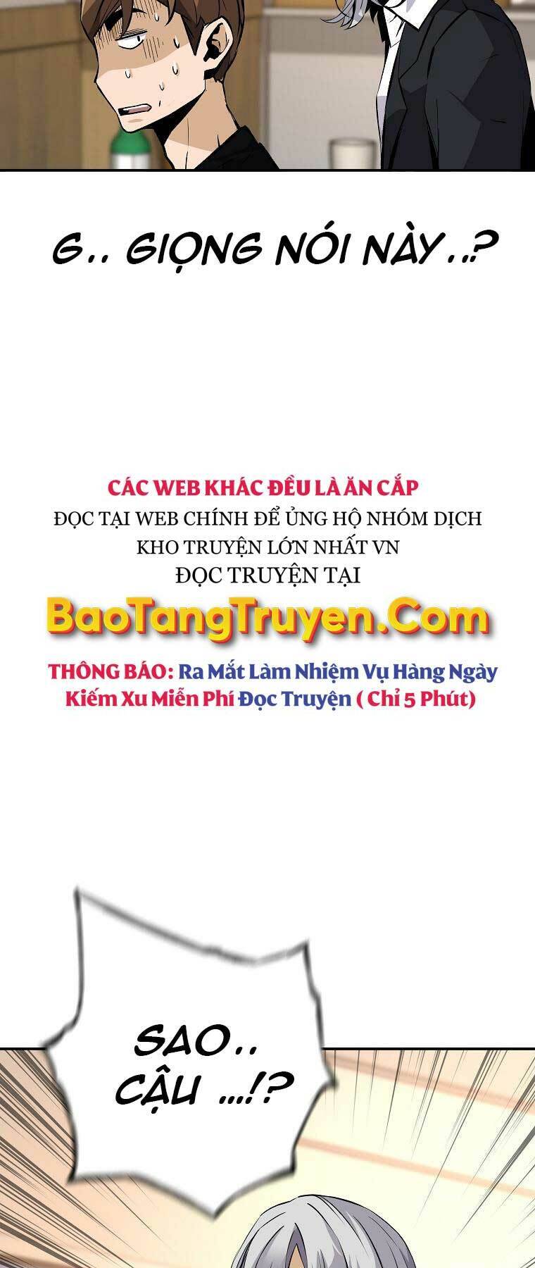 Sự Trở Lại Của Huyền Thoại Chapter 48 - 63