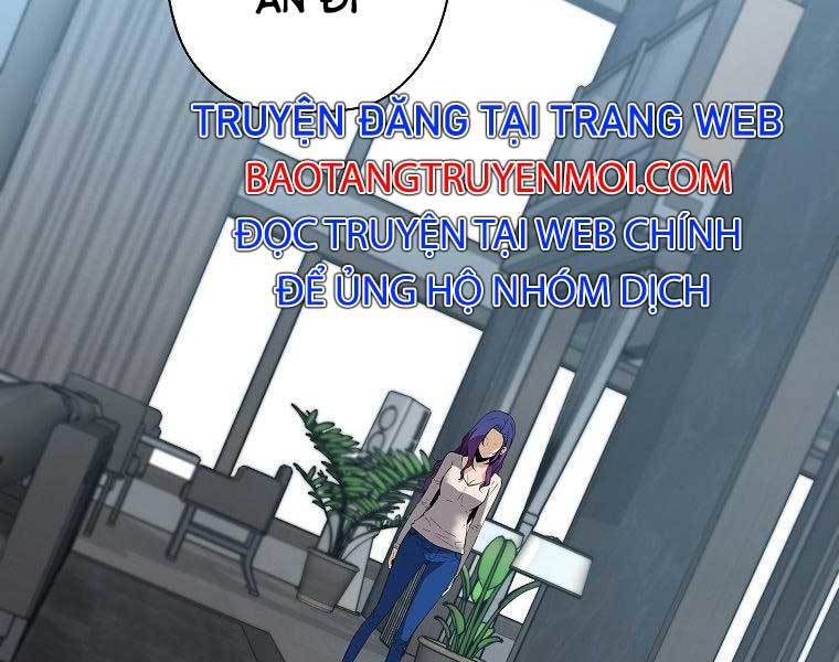 Sự Trở Lại Của Huyền Thoại Chapter 49 - 102