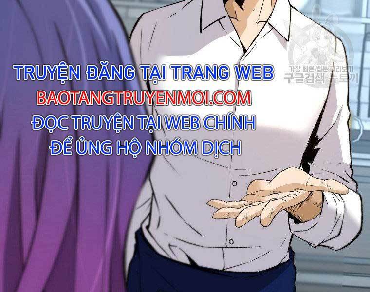 Sự Trở Lại Của Huyền Thoại Chapter 49 - 113