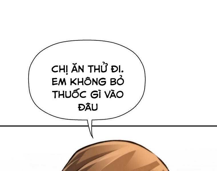 Sự Trở Lại Của Huyền Thoại Chapter 49 - 115