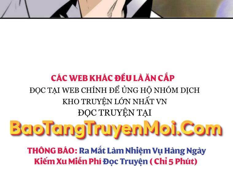 Sự Trở Lại Của Huyền Thoại Chapter 49 - 117