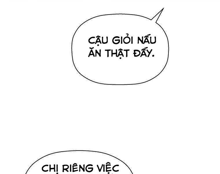 Sự Trở Lại Của Huyền Thoại Chapter 49 - 125