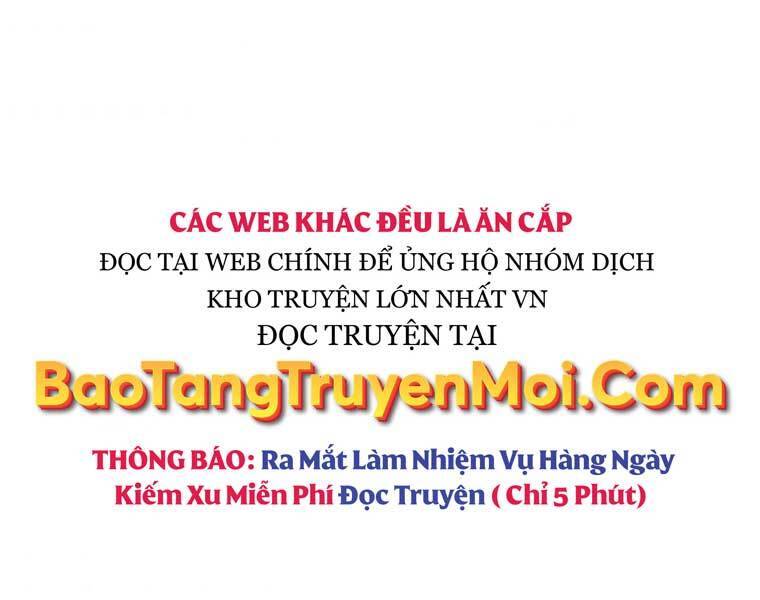 Sự Trở Lại Của Huyền Thoại Chapter 49 - 128