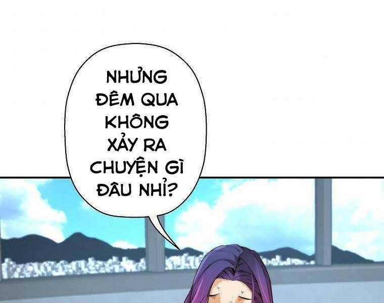 Sự Trở Lại Của Huyền Thoại Chapter 49 - 129