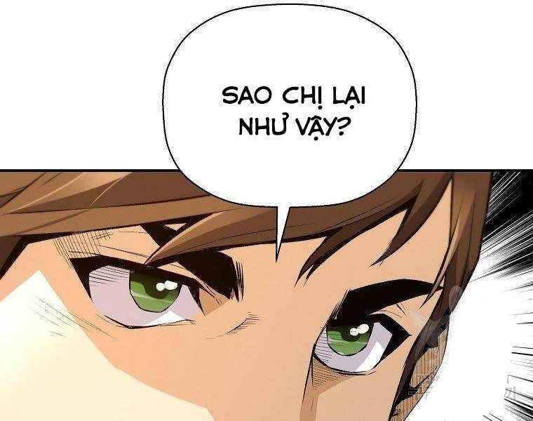 Sự Trở Lại Của Huyền Thoại Chapter 49 - 138