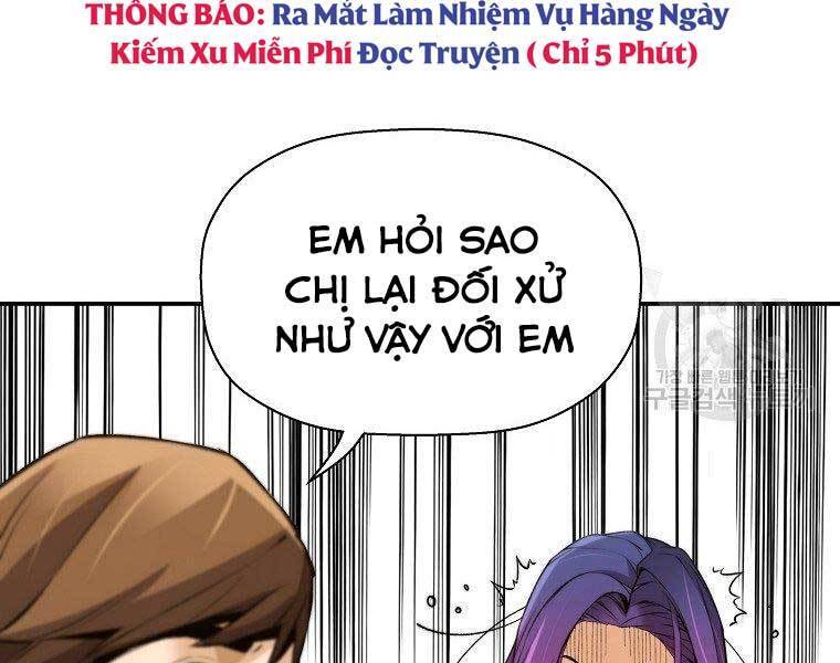 Sự Trở Lại Của Huyền Thoại Chapter 49 - 142