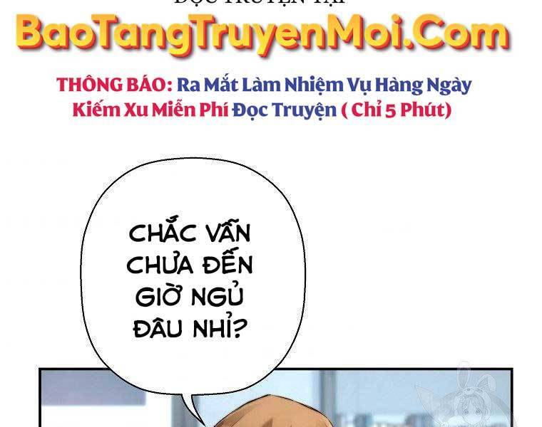 Sự Trở Lại Của Huyền Thoại Chapter 49 - 169