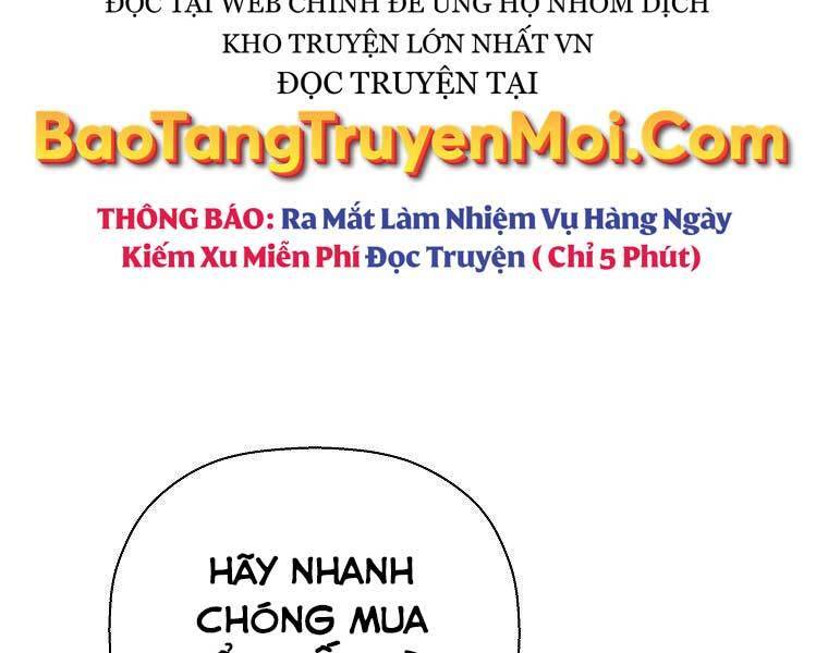 Sự Trở Lại Của Huyền Thoại Chapter 49 - 175