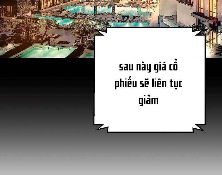 Sự Trở Lại Của Huyền Thoại Chapter 49 - 186