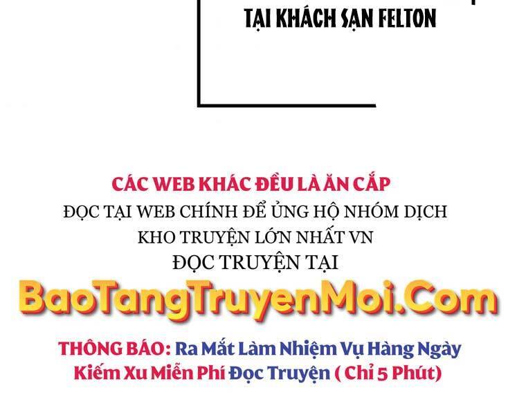 Sự Trở Lại Của Huyền Thoại Chapter 49 - 189