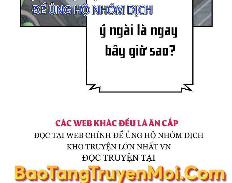 Sự Trở Lại Của Huyền Thoại Chapter 49 - 193