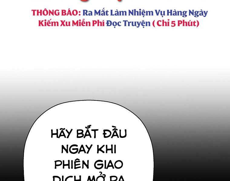 Sự Trở Lại Của Huyền Thoại Chapter 49 - 194