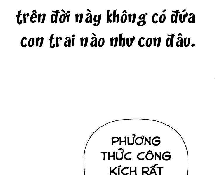 Sự Trở Lại Của Huyền Thoại Chapter 49 - 197